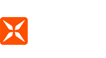 ft_logo